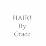 Grace Lindsay - @_hair_by_grace_ - Instagram