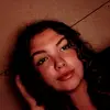 grace_lindsay - @grace_lindsay58 - TikTok