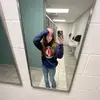 Grace Lindsay - @ur.fav.basic.white.girl0 - TikTok
