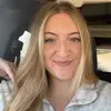 Grace Lindsay - @graceelindsay - TikTok