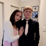 Grace Lindsay - Facebook