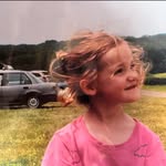 Grace Lindsay - @gracelindsay514 - Instagram