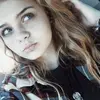 grace lindsay (-: - @grace.lindsay8 - TikTok