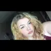 grace lindsay - @gracelindsay33 - TikTok