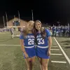 Grace Lindsay - @.gracelindsay - TikTok