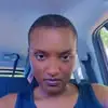 Grace Lindsay Mbabazi - @grace.lindsay.mba - TikTok