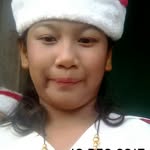 grace lindsay putri nababan - @gracelindsayputri - Instagram