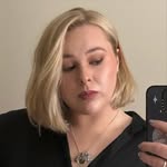 grace lindsay rees-jones - @gracelindsay - Instagram