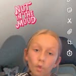 grace x - @gra.celindsay - Instagram