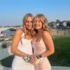 Lindsay - @lindsay.grace - TikTok