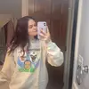 Lindsay grace - @lindsay_grace815 - TikTok