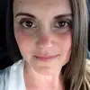 Lindsay Grace - @lindsay.grace02 - TikTok
