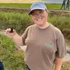 Lindsay Grace - @lindsay.grace.9954 - TikTok