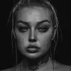 Lindsay Grace - @lindsaygrace55 - TikTok