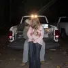 lindsaygrace_ - @lindsaygrace_ - TikTok