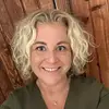 LindsayGrace 🎀 - @lindsaygrace_1 - TikTok