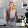 grace - @grace.c.lindstrom - TikTok