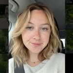 grace - @grace.lindstrom1032 - Instagram