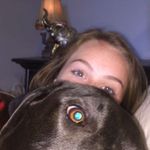 grace - @grace_lindstrom - Instagram