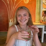 grace - @gracelindstrom - Instagram