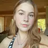 Grace - @gracelindstrom - TikTok