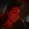 grace:) - @gracexlindstrom - TikTok