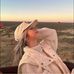 Grace Lindstrom - Facebook