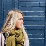 grace lindstrom - @gracelindstromstudio - Instagram