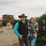 Grace Lindstrom - @glindstrom612 - Instagram