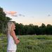 Grace Lindstrom - Facebook