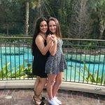 Grace Lindstrom - @lindstromgrace - Instagram