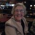 Grace Lindstrom - Facebook