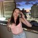 Grace Lindstrom - Facebook