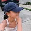 grace lindstrom - @grace.lindstrom6 - TikTok
