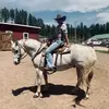 Grace Lindstrom - @glindstrom - TikTok