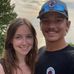 Grace Lindstrom - Facebook