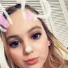 grace lindstrom - @grace_lylac - TikTok