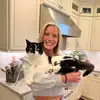 igl - @grace.lindstrom - TikTok