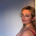 Abby Logue - @abbygracelogue - Instagram