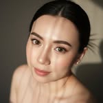 Ellain Grace Logue - @ellieelena - Instagram