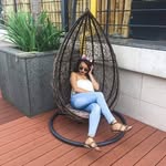 Ellain Grace Logue - @ellainlogue - Instagram