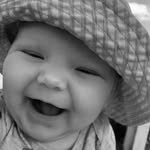 Ellie Grace Logue - @booge_logue - Instagram