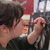 Emily Grace Logue - @artbyemilygrace - TikTok