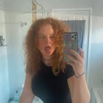Grace - @grace_logue - Instagram