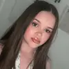 Grace💕 - @graceloguex - TikTok