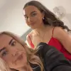 Grace🍒🍸🪩 - @gracemconologue1 - TikTok