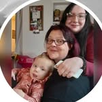 Grace Logue - @gracie.blogue12 - Instagram