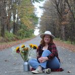 Grace Logue - Facebook