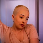 Grace Logue - @gracel0212 - Instagram