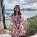 Grace Logue - @grace.logue1 - Instagram